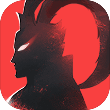 战三国八阵奇谋（三端互通）