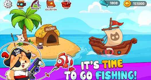 喵喵爱冒险历史版本手游合集