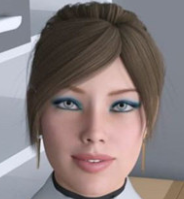 我的客人的渴望最新版