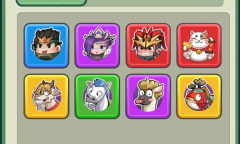 《三国吧兄弟》通用礼包码大全