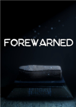 《FOREWARNED》v2022.07.15四项修改器[MrAntiFun]