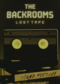后室：遗失磁带