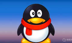 QQ直接看动态怎么设置