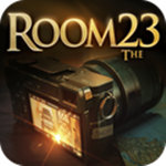 密室逃脱23迷失俱乐部小米版