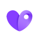 超级星饭团7.2.2版