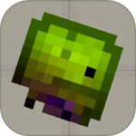 人类游乐场最新版