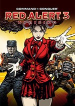 红色警戒3：起义时刻
