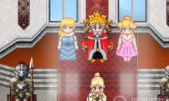 灵岛传说攻略大全：全任务流程+全CG攻略+全阵型获得攻略