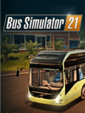 巴士模拟21