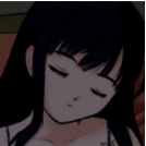 阳光下的真实不闪退版