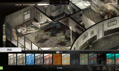 《极乐迪斯科》“无价的表象”成就如何解锁方法