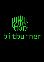 Bitburner