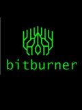 Bitburner