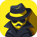 扫雷世界国际版