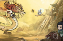 《神器传说》最新兑换码大全