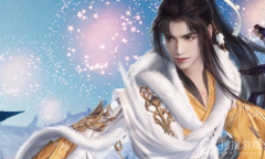 《剑网3》2022年2月17日旧版客户端更新时间公告