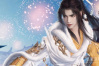 《剑网3》2022年2月17日旧版客户端更新时间公告