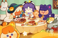 《妙奇星球》永久有效兑换码