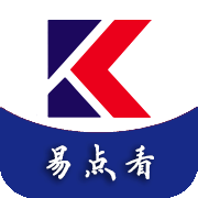 易点看tv无限看版
