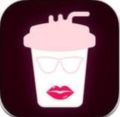 奶茶语音(同城交友)