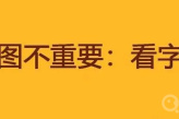 俄罗斯电影网站入口介绍