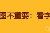 俄罗斯电影网站入口介绍