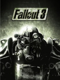 辐射3年度最佳游戏版