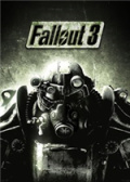 辐射3年度最佳游戏版