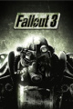 辐射3