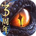 猎魂觉醒应用宝版