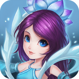 小白不言弃（送代金券）