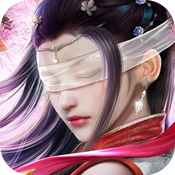 龙腾天下(0元无限刷充)