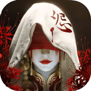 魔法启示录九游版