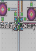 多层工厂