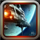 星际跃迁九游版