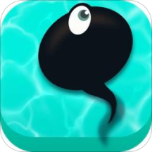 蝌蚪窝视频(一个释放的)