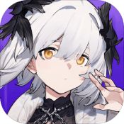 雷索纳斯百度版