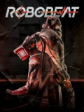 ROBOBEAT