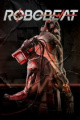 ROBOBEAT