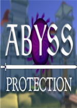 Abyss Protection
