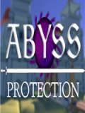 Abyss Protection