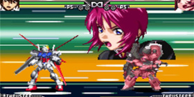 上手简单的动作格斗手游合集