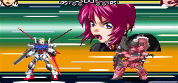 上手简单的动作格斗手游合集