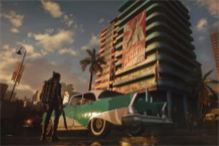 五艘船谜题解密技巧