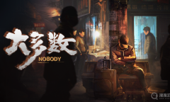 《大多数》会计随堂测试答案是什么