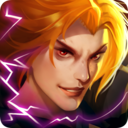 虚空风暴测试服