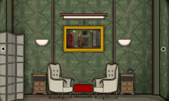 《方块逃脱：悖论》超详细全流程图文攻略