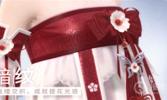 《闪耀暖暖》台服上不去怎么办