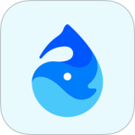 水滴筹app官方版