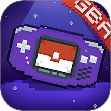 口袋新世代九游版